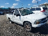 1GCCS1443X8****** Salvage and Wrecked 1999 Chevrolet S-10 in Greenville