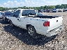 1GCCS1443X8****** Salvage and Repairable 1999 Chevrolet S-10 in Greenville