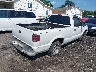 1GCCS1443X8****** Salvage and Wrecked 1999 Chevrolet S-10 in South Carolina State