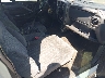 1GCCS1443X8****** Used and Repairable 1999 Chevrolet S-10 in South Carolina State