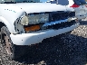1GCCS1443X8****** Salvage and Repairable 1999 Chevrolet S-10 in South Carolina State