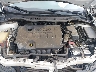 JTNKARJEXHJ****** Reparables 2017 Toyota Corolla en Charlotte