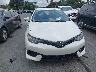 JTNKARJEXHJ****** Usados 2017 Toyota Corolla en Estado de Carolina del Norte