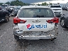 JTNKARJEXHJ****** Usados 2017 Toyota Corolla