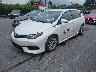 JTNKARJEXHJ****** Usados y Reparables 2017 Toyota Corolla en Charlotte