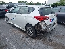 JTNKARJEXHJ****** Salvamento y Reparables 2017 Toyota Corolla en Charlotte