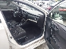 JTNKARJEXHJ****** Usados y Reparables 2017 Toyota Corolla en Estado de Carolina del Norte