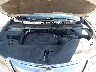 5FRYD4H24EB****** Reparables 2014 Acura MDX en Southern New Jersey