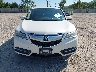 5FRYD4H24EB****** Destrozados 2014 Acura MDX en Estado de Nueva Jersey