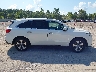5FRYD4H24EB****** Usados 2014 Acura MDX en Estado de Nueva Jersey