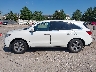 5FRYD4H24EB****** Reparables 2014 Acura MDX en Estado de Nueva Jersey