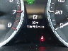 5FRYD4H24EB****** Salvamento 2014 Acura MDX