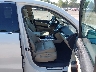 5FRYD4H24EB****** Usados y Reparables 2014 Acura MDX en Estado de Nueva Jersey