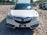 5FRYD4H24EB****** Salvamento y Reparables 2014 Acura MDX en Estado de Nueva Jersey