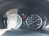 5FRYD4H24EB****** Salvamento 2014 Acura MDX en Southern New Jersey
