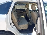 5FRYD4H24EB****** Destrozados 2014 Acura MDX en Southern New Jersey