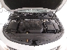 1G11Z5S37KU****** Reparables 2019 Chevrolet Impala en Altoona