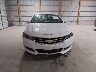 1G11Z5S37KU****** Usados 2019 Chevrolet Impala en Estado de Pennsylvania