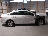 1G11Z5S37KU****** Reparables 2019 Chevrolet Impala en Estado de Pennsylvania