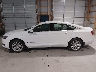 1G11Z5S37KU****** Salvamento 2019 Chevrolet Impala