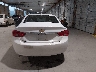 1G11Z5S37KU****** Usados 2019 Chevrolet Impala