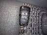 1G11Z5S37KU****** Salvamento 2019 Chevrolet Impala en Estado de Pennsylvania