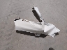 1G11Z5S37KU****** Destrozados 2019 Chevrolet Impala en Estado de Pennsylvania