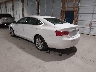 1G11Z5S37KU****** Salvamento y Reparables 2019 Chevrolet Impala en Altoona