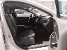 1G11Z5S37KU****** Usados y Reparables 2019 Chevrolet Impala en Estado de Pennsylvania