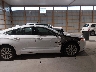 1G11Z5S37KU****** Salvamento y Reparables 2019 Chevrolet Impala en Estado de Pennsylvania