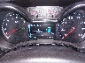 1G11Z5S37KU****** Salvamento 2019 Chevrolet Impala en Altoona