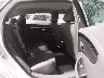 1G11Z5S37KU****** Destrozados 2019 Chevrolet Impala en Altoona