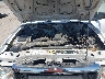 1FTYR10U95P****** Repairable 2005 Ford Ranger in Asheville