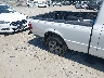 1FTYR10U95P****** Wrecked 2005 Ford Ranger in North Carolina State