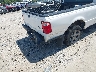 1FTYR10U95P****** Used 2005 Ford Ranger in North Carolina State