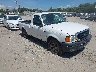 1FTYR10U95P****** Salvage and Wrecked 2005 Ford Ranger in Asheville