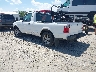 1FTYR10U95P****** Salvage and Repairable 2005 Ford Ranger in Asheville