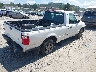 1FTYR10U95P****** Salvage and Wrecked 2005 Ford Ranger in North Carolina State