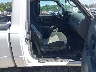 1FTYR10U95P****** Used and Repairable 2005 Ford Ranger in North Carolina State