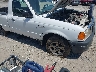 1FTYR10U95P****** Salvage and Repairable 2005 Ford Ranger in North Carolina State