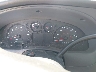 1FTYR10U95P****** Salvage 2005 Ford Ranger in Asheville