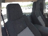 1FTYR10U95P****** Wrecked 2005 Ford Ranger in Asheville