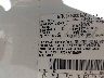 1FTYR10U95P****** Used 2005 Ford Ranger in Asheville