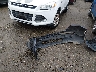 5J6RE485X9L****** Destrozados 2009 Honda CR-V en Estado de Massachusetts