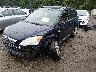 5J6RE485X9L****** Usados y Reparables 2009 Honda CR-V en Taunton