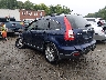5J6RE485X9L****** Salvamento y Reparables 2009 Honda CR-V en Taunton