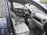 5J6RE485X9L****** Usados y Reparables 2009 Honda CR-V en Estado de Massachusetts