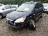 5J6RE485X9L****** Salvamento y Reparables 2009 Honda CR-V en Estado de Massachusetts