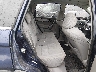 5J6RE485X9L****** Destrozados 2009 Honda CR-V en Taunton