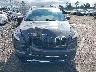 1C4PJMDS4GW****** Destrozados 2016 Jeep Cherokee en Estado de Ohio